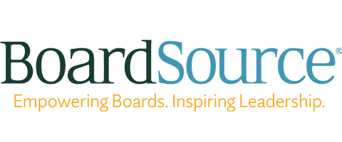 BoardSource