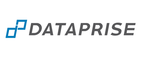 Dataprise